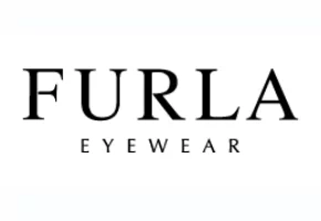 furla eyewear logo
